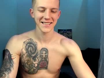 webcam man mark_shturman live cam image #685742