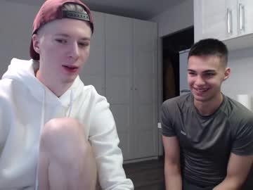 webcam man mikewate live cam image #965381