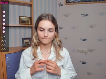 webcam girl tastiestcandy live cam image #6076311