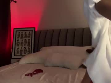 webcam girl yourmaddy live cam image #12998106