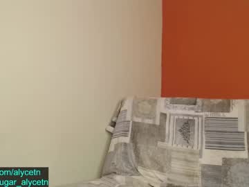 webcam girl alycetn live cam image #4946527