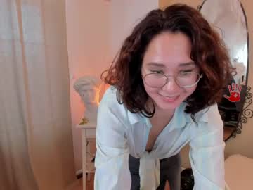 webcam girl amandaberry live cam image #4085917