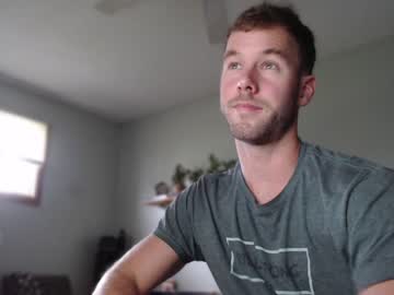 webcam man coffeelounge live cam image #3516063
