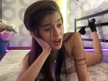webcam girl sugar_morgan live cam image #9387515