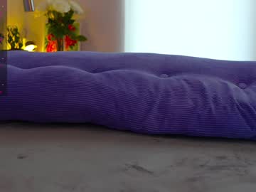 webcam girl _feli_ live cam image #12915440