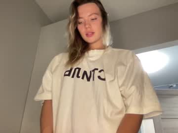 webcam girl angel_from_sky live cam image #6921030