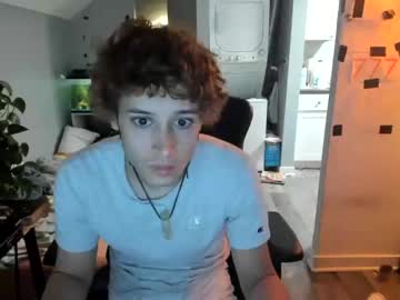 webcam man bashful4200 live cam image #3776135