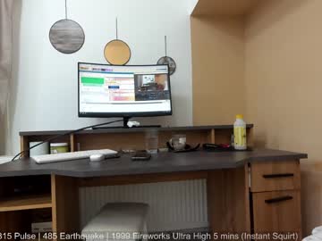 webcam girl classy_medeeea live cam image #3310193