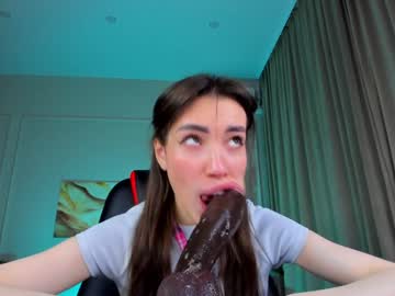 webcam girl kriss_baby_ live cam image #11372393