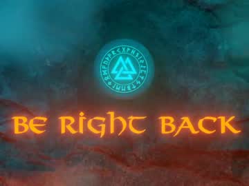 webcam girl rowanswolves live cam image #913490