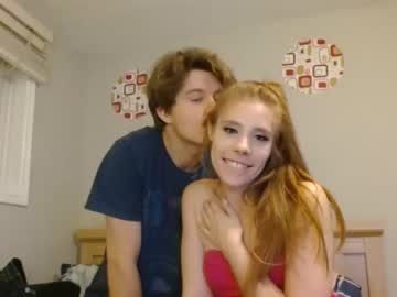 webcam couple sarah_cameron1840 live cam image #972640