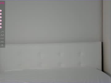 webcam girl bettyhudson live cam image #2996358