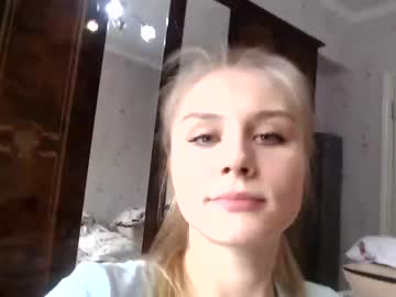 webcam couple ellie_mcqueen live cam image #2650764