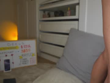 webcam girl hotbella_ live cam image #11027722