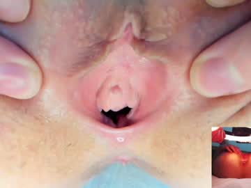 webcam couple annetmoroz live cam image #5618090