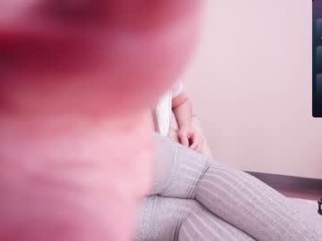 webcam girl k_kimikooo live cam image #8269052