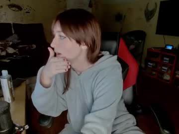 webcam girl pumpkinxbabi live cam image #7733323