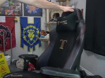 webcam man sydaffect live cam image #3729125