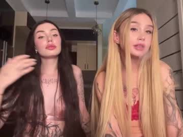 webcam tranny amysplit live cam image #2971136
