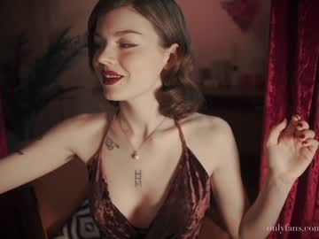 webcam girl auddicted live cam image #1767624