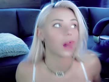 webcam girl cherrishlulu live cam image #505011