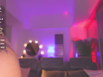 webcam girl goth_dolll live cam image #12991361