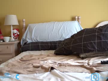 webcam girl layanaqueen live cam image #4908461
