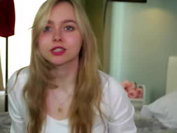 webcam girl odelynbrower live cam image #12815748