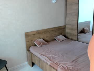 webcam couple sinabonchiki live cam image #3673285