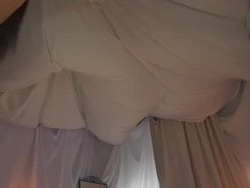 webcam girl sunny_maria live cam image #10252322