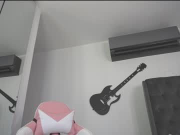 webcam girl venezolanacute live cam image #3670697
