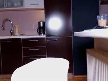 webcam girl agatha137 live cam image #1671756