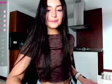 webcam girl annie_dreams live cam image #4139787