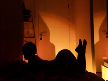 webcam girl elannand live cam image #9816505