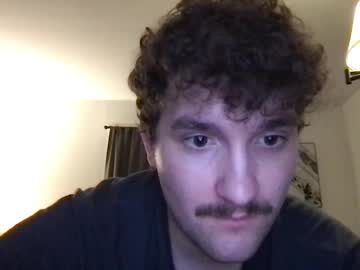 webcam man hngboymitch live cam image #12954210