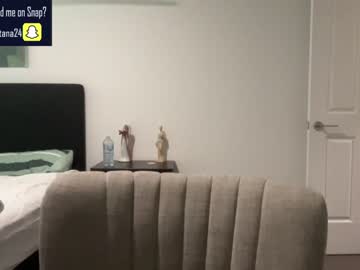 webcam man robertmontana17 live cam image #8277420
