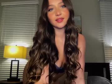 webcam girl starlit_night live cam image #9312674