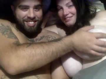 webcam couple tittyqueen7 live cam image #610150
