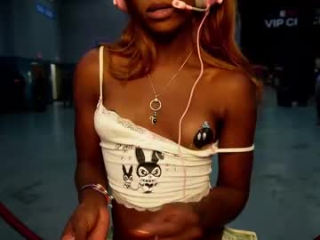 webcam tranny vanniall live cam image #10878276
