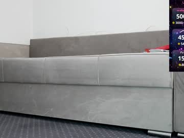 webcam girl carmela_fox live cam image #11738031