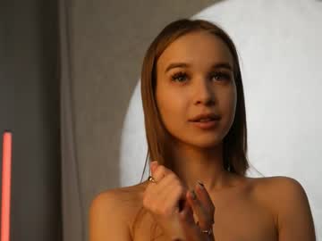 webcam girl yeepshyy live cam image #11322148