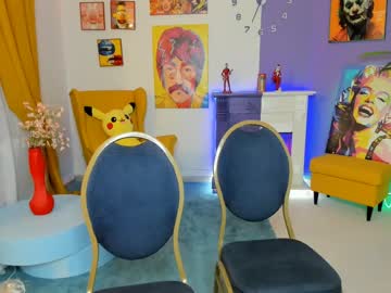 webcam girl mary_marlow live cam image #795828