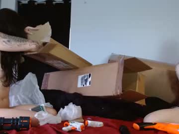 webcam girl southerbunny live cam image #5499411