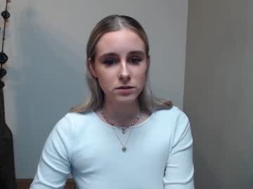 webcam girl jessy_mar live cam image #5516219