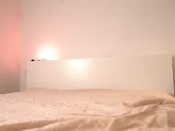 webcam girl reei__ live cam image #7677443