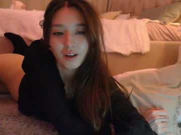 webcam girl sarasuo live cam image #7838784
