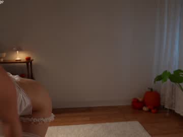 webcam girl alisonrouge live cam image #10799004