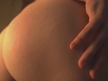 webcam girl bibi_it_is live cam image #883869