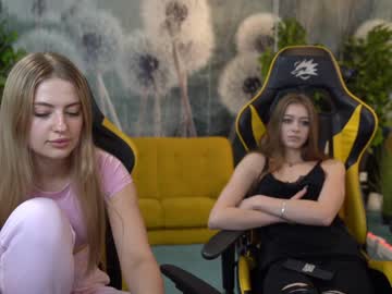 webcam couple kira0541 live cam image #5377072