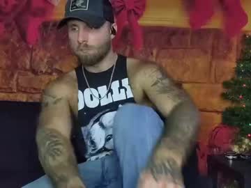 webcam man lancehardwood222 live cam image #7865363